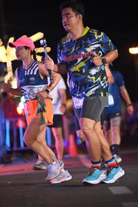 BIB: 
                            <button type="button" onclick="openModal(24466390)" class="btn btn-primary btn-sm float-right btn-popup" data-toggle="modal" data-target=".modal-high-quality">
                        <i class="fas fa-shopping-cart"></i> Add to Cart
                    </button>
                                            <button type="button" onclick="isThisMe(24466390, true)" class="btn btn-success btn-sm float-right btn-popup btn-isme hidden" data-toggle="tooltip" data-placement="bottom" title="นี่คือรูปของคุณใช่ไหม คลิกที่นี่เพื่อเอาเข้าอัลบั้ม">
                        <i class="fas fa-plus"></i> Add to album
                    </button>
                    <button type="button" onclick="isThisMe(24466390, false)" class="btn btn-warning btn-sm float-right btn-popup btn-isnotme hidden">
                        <i class="fas fa-ban"></i> Remove from album
                    </button>